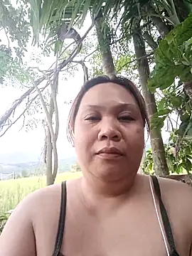 Sweet asian kylie online show from 10-27-25, 07:20