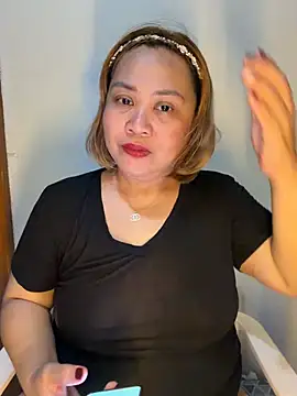 Snapshot of Sweet_asian_kylie chatting on 05-01-26, 07:52 Sweet asian kylie online show from 05-01-26, 07:52