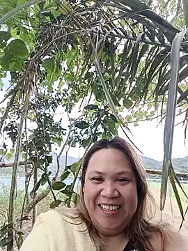 Sweet asian kylie online show from 10-29-25, 04:22