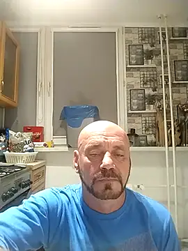 wilkalfa online show from 09-25-25, 04:18