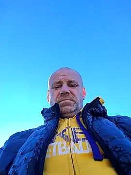 Snapshot of wilkalfa chatting on 11-07-25, 10:42 wilkalfa online show from 11-07-25, 10:42