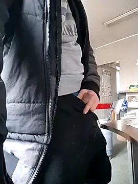 Snapshot of wilkalfa chatting on 02-23-26, 07:42 wilkalfa online show from 02-23-26, 07:42