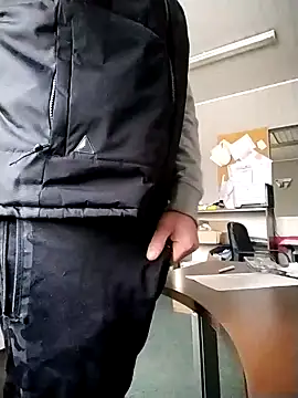 Snapshot of wilkalfa chatting on 01-07-26, 07:46 wilkalfa online show from 01-07-26, 07:46