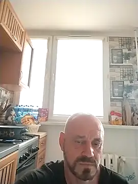 Snapshot of wilkalfa chatting on 04-11-26, 04:54 wilkalfa online show from 04-11-26, 04:54