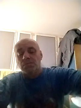 Snapshot of wilkalfa chatting on 01-15-26, 06:06 wilkalfa online show from 01-15-26, 06:06