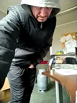 Snapshot of wilkalfa chatting on 02-11-26, 07:08 wilkalfa online show from 02-11-26, 07:08