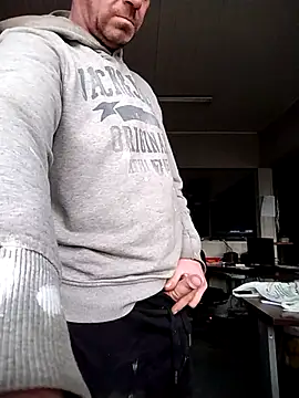 Snapshot of wilkalfa chatting on 02-12-26, 03:56 wilkalfa online show from 02-12-26, 03:56