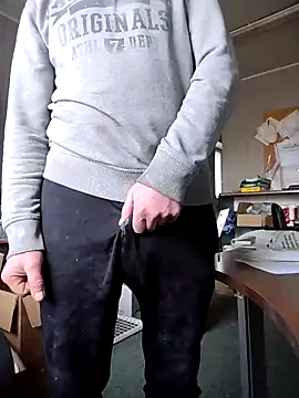 Snapshot of wilkalfa chatting on 02-24-26, 08:04 wilkalfa online show from 02-24-26, 08:04