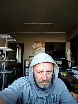 Snapshot of wilkalfa chatting on 04-02-26, 06:42 wilkalfa online show from 04-02-26, 06:42