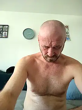 Snapshot of wilkalfa chatting on 04-18-26, 01:13 wilkalfa online show from 04-18-26, 01:13