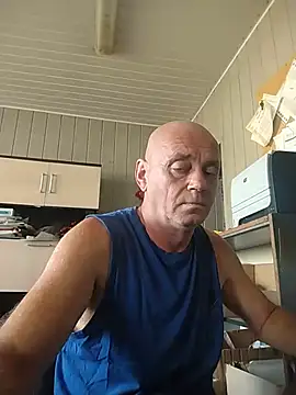 wilkalfa online show from 07-20-26, 07:05