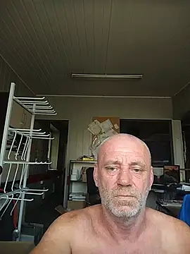 wilkalfa online show from 06-29-26, 05:03