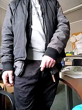 Snapshot of wilkalfa chatting on 02-20-26, 07:10 wilkalfa online show from 02-20-26, 07:10