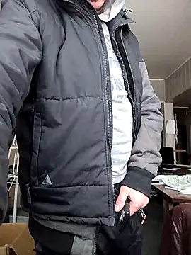 Snapshot of wilkalfa chatting on 02-17-26, 11:29 wilkalfa online show from 02-17-26, 11:29