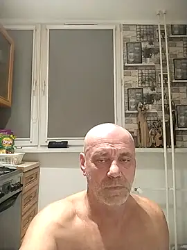 wilkalfa online show from 10-24-25, 04:44
