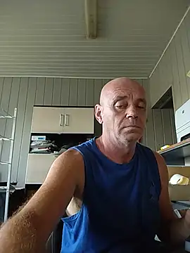 wilkalfa online show from 07-22-26, 06:37