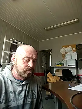 Snapshot of wilkalfa chatting on 04-16-26, 10:16 wilkalfa online show from 04-16-26, 10:16