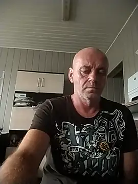 wilkalfa online show from 07-15-26, 05:58