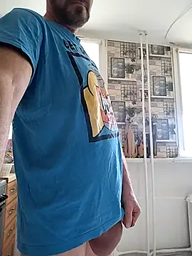 Snapshot of wilkalfa chatting on 04-12-26, 12:30 wilkalfa online show from 04-12-26, 12:30