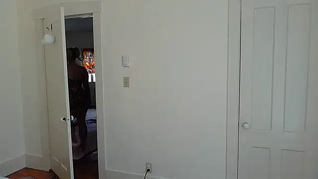 ashleyblaydex online show from 03-25-26, 06:07