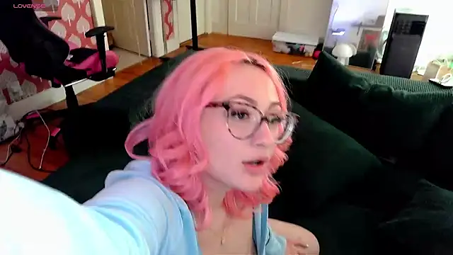 ashleyblaydex online show from 07-25-26, 02:34