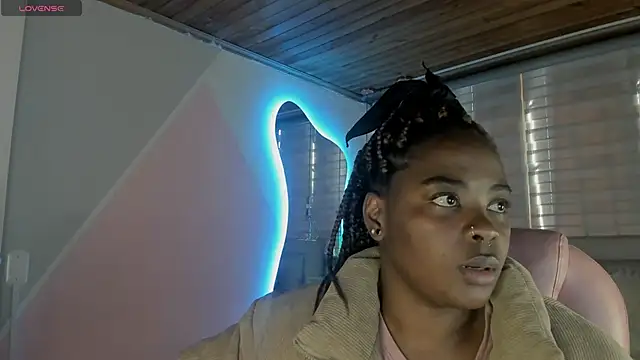 aleja17 xxx online show from 09-25-25, 07:31