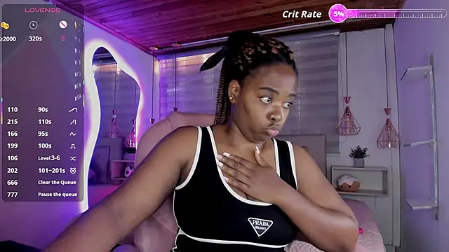 aleja17 xxx online show from 10-14-25, 09:58