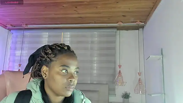 aleja17 xxx online show from 09-29-25, 07:52