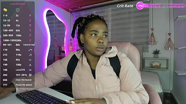 aleja17 xxx online show from 10-17-25, 07:37