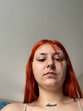 Snapshot of itsbabydashh chatting on 01-08-25, 03:50 itsbabydashh online show from 01-08-25, 03:50