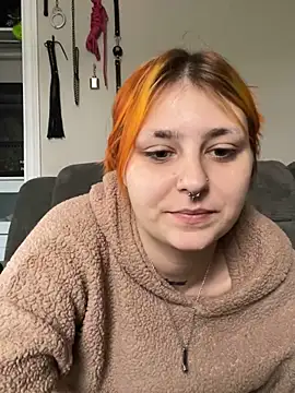 Snapshot of itsbabydashh chatting on 12-07-24, 07:16 itsbabydashh online show from 12-07-24, 07:16