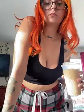 Snapshot of itsbabydashh chatting on 12-03-24, 04:55 itsbabydashh online show from 12-03-24, 04:55