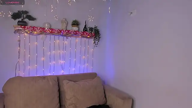 tomdrew69 online show from 03-25-26, 02:12