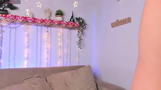 tomdrew69 online show from 03-04-26, 07:38