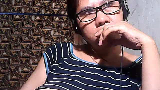 sweetsosie18 online show from 02-28-26, 06:18