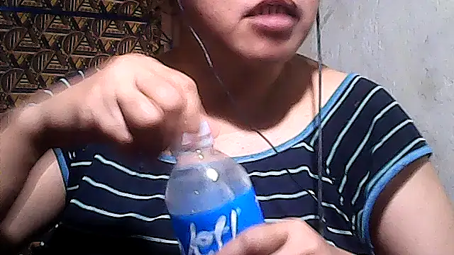 sweetsosie18 online show from 03-02-26, 11:39