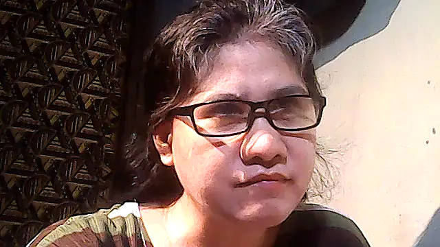 sweetsosie18 online show from 12-02-25, 12:07