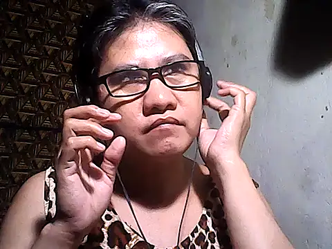 sweetsosie18 online show from 01-07-26, 08:14