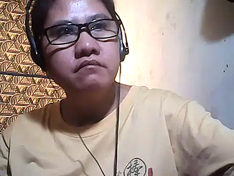 sweetsosie18 online show from 02-03-26, 09:58