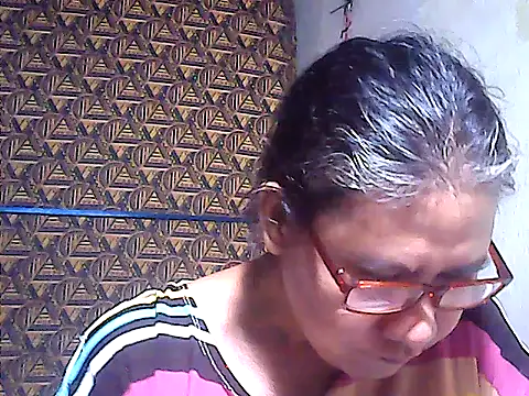 sweetsosie18 online show from 07-18-26, 06:11