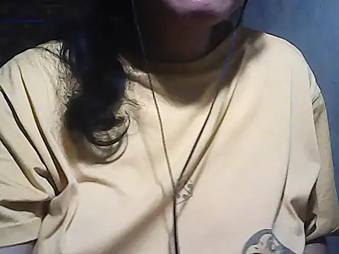 sweetsosie18 online show from 01-17-26, 05:55