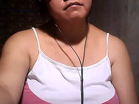 sweetsosie18 online show from 02-22-26, 08:17