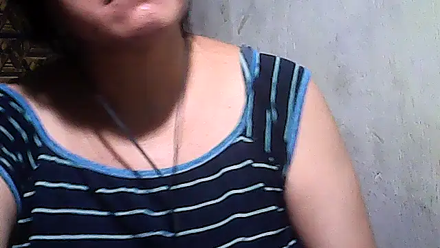 sweetsosie18 online show from 03-01-26, 07:52