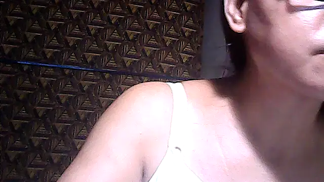 sweetsosie18 online show from 07-12-26, 10:16