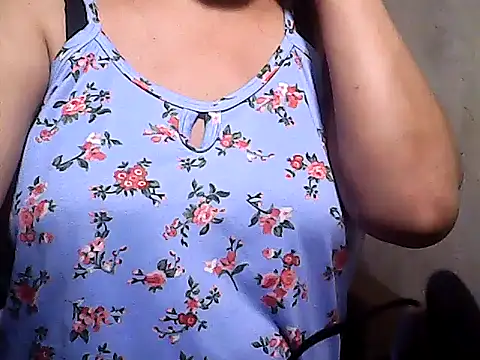 sweetsosie18 online show from 02-15-26, 09:36