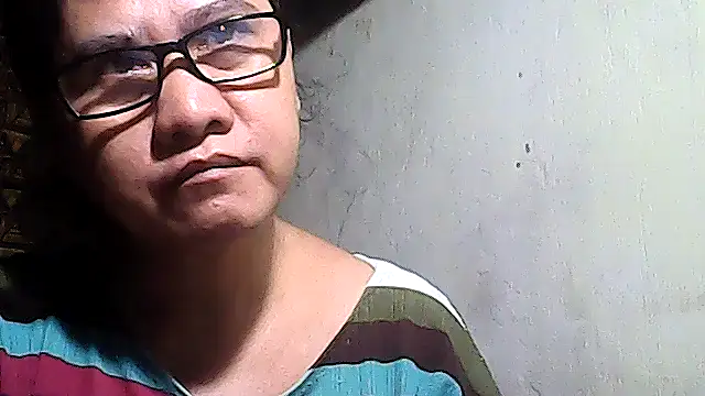 sweetsosie18 online show from 12-17-25, 05:01