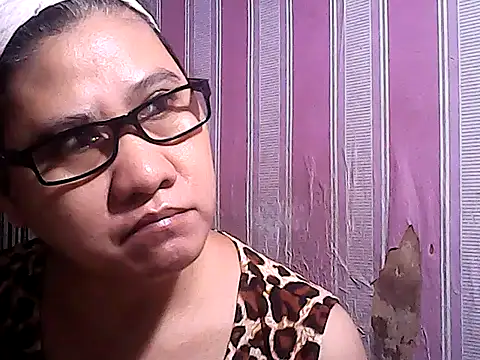 Snapshot of sweetsosie18 chatting on 09-29-25, 11:16 sweetsosie18 online show from 09-29-25, 11:16