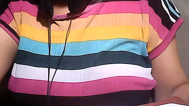 sweetsosie18 online show from 02-20-26, 06:59