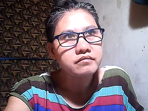sweetsosie18 online show from 07-20-26, 12:40