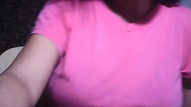 sweetsosie18 online show from 07-24-26, 08:32